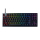 Razer Huntsman Tournament Ed. Linear Optical Switch - 528269 - zdjęcie